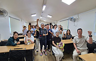 KakaoTalk_20260725_121038477.jpg