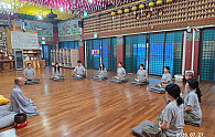 KakaoTalk_20260729_092411913_07.jpg