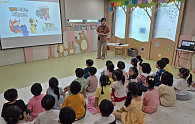 KakaoTalk_20260729_144348063.jpg