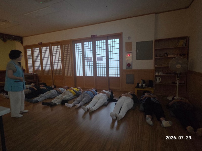 KakaoTalk_20260801_132008236_07.jpg