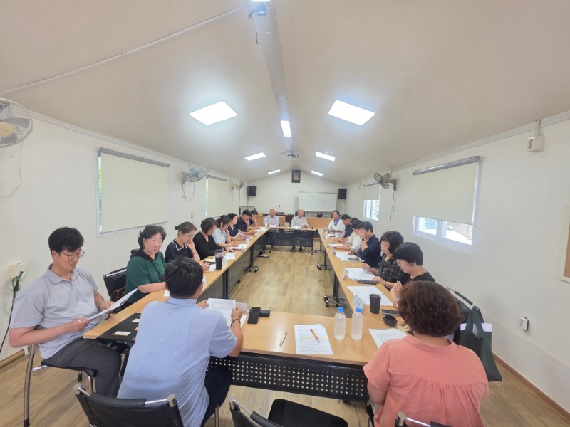 KakaoTalk_20260802_132707574.jpg
