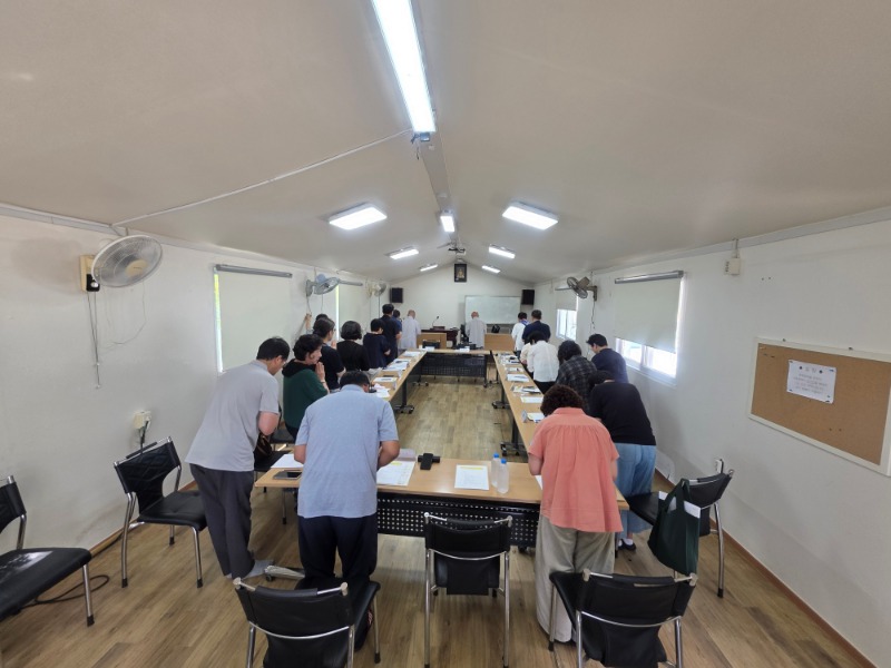 KakaoTalk_20260802_132707574_02.jpg