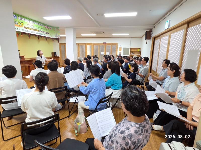 KakaoTalk_20260802_143447496_01 (1).jpg