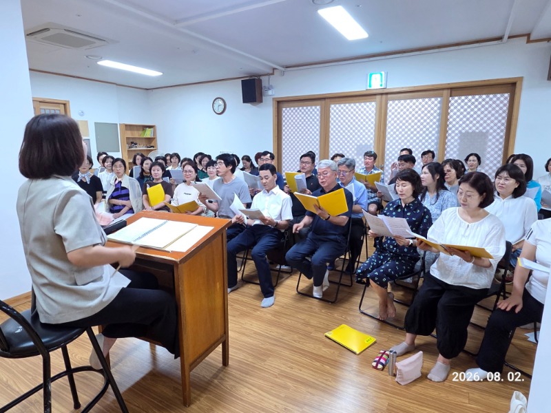 KakaoTalk_20260802_143447496_03.jpg
