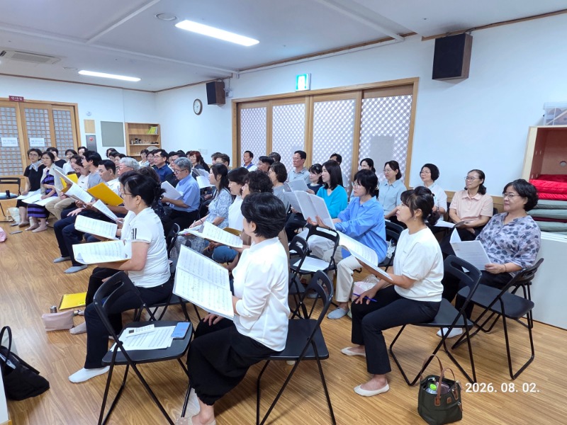KakaoTalk_20260802_143447496_02.jpg