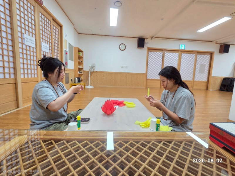 KakaoTalk_20260803_142917977_01.jpg