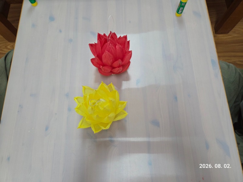 KakaoTalk_20260803_142917977.jpg
