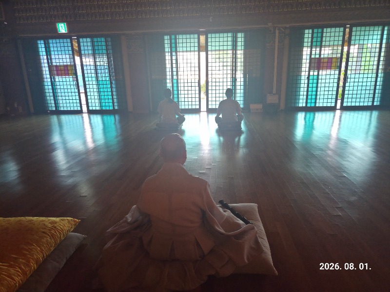 KakaoTalk_20260803_142917977_05.jpg