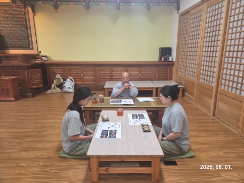 KakaoTalk_20260803_142917977_11.jpg