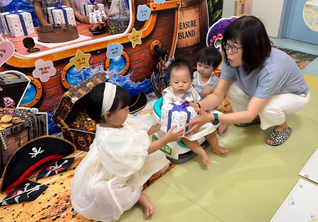 KakaoTalk_20260804_181227946_13.jpg