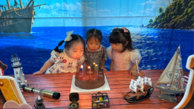 KakaoTalk_20260804_181227946_15.jpg