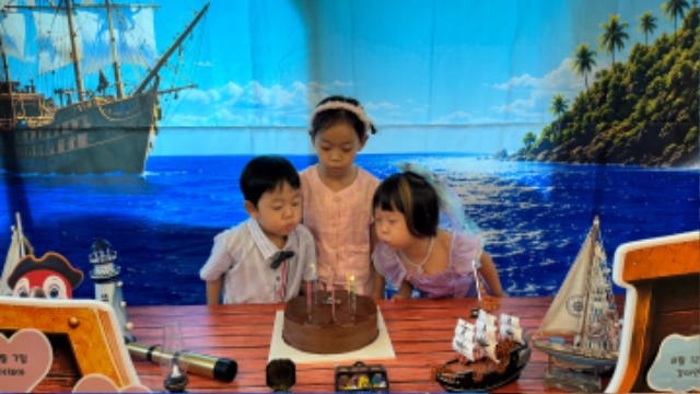 KakaoTalk_20260804_181227946_16.jpg