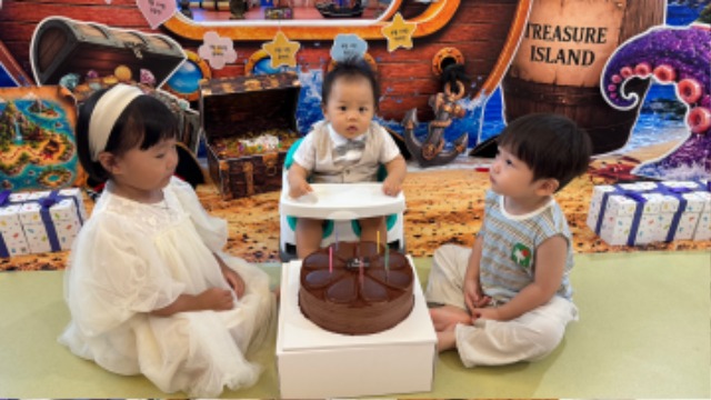 KakaoTalk_20260804_181227946_22.jpg