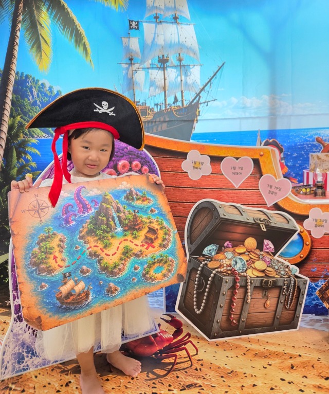 KakaoTalk_20260804_181227946_27.jpg