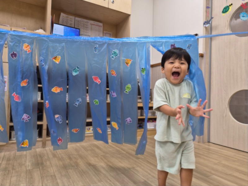 img (4).jpg