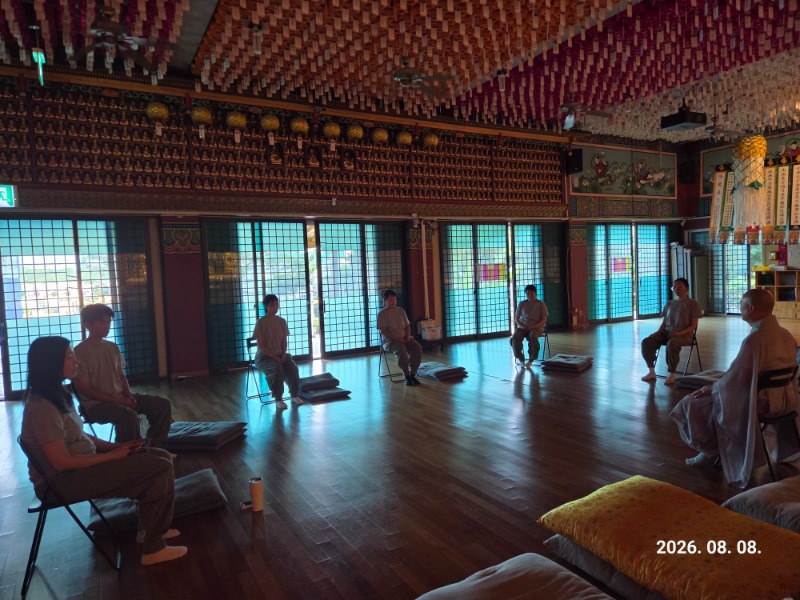 KakaoTalk_20260809_102159153_08.jpg
