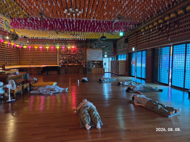 KakaoTalk_20260809_102159153_06.jpg