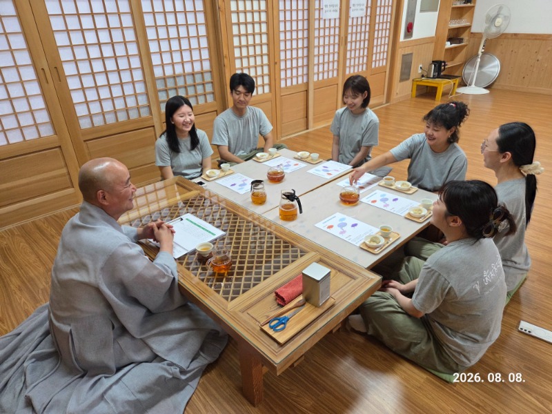 KakaoTalk_20260809_102159153_10.jpg
