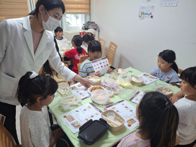 KakaoTalk_20260810_113217811.jpg