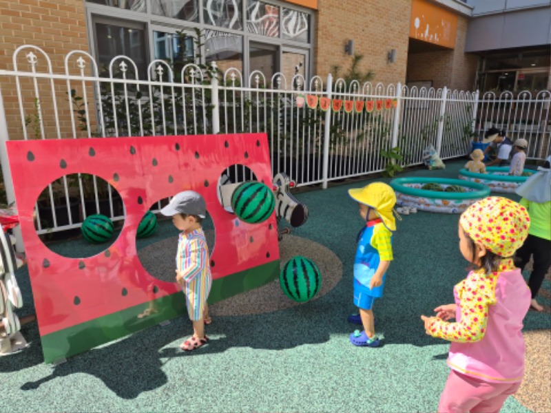 img (7).jpg