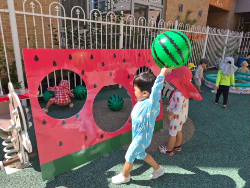 img (8).jpg