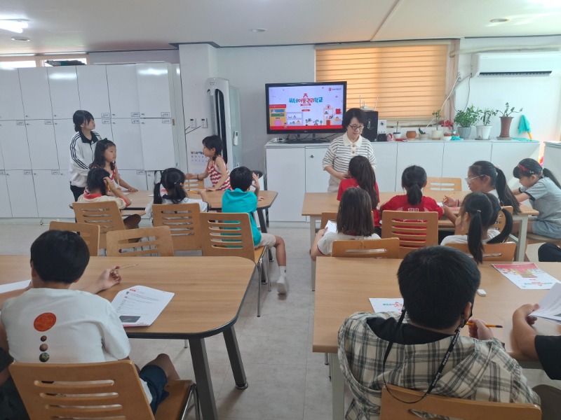 KakaoTalk_20260812_132251985.jpg
