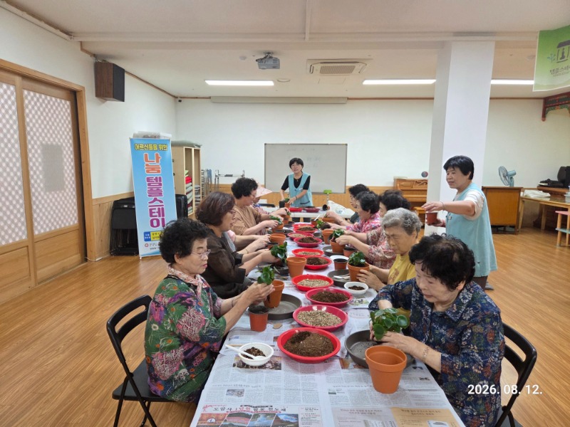 KakaoTalk_20260812_185442366_09.jpg