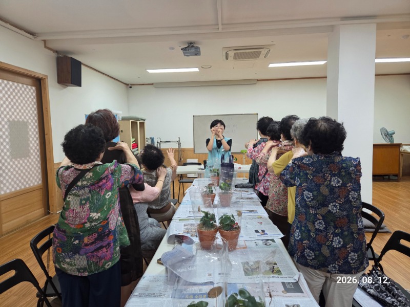 KakaoTalk_20260812_185442366_06.jpg