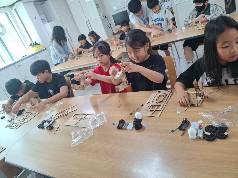 KakaoTalk_20260813_132234654_07.jpg