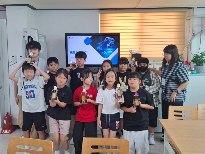 KakaoTalk_20260813_132234654_01.jpg