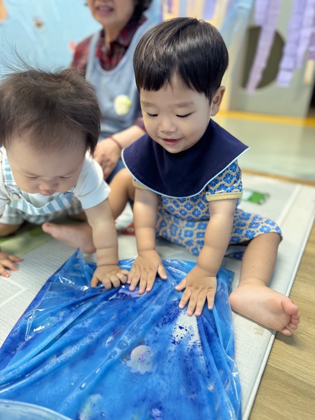KakaoTalk_20260813_130714298.jpg
