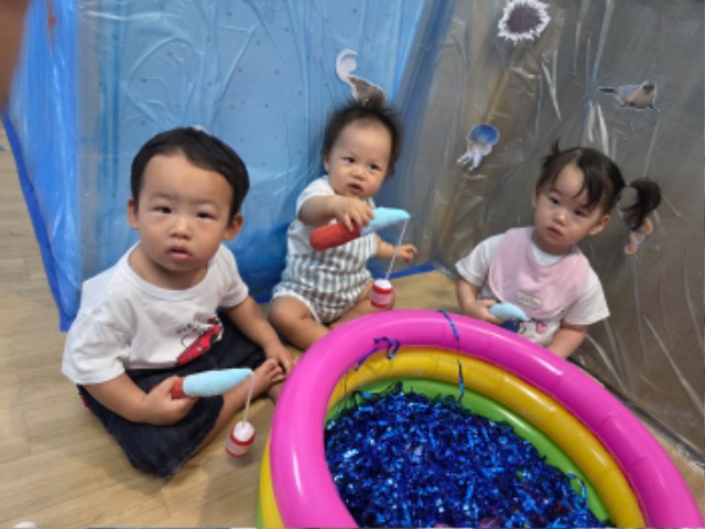 KakaoTalk_20260813_130713597.jpg