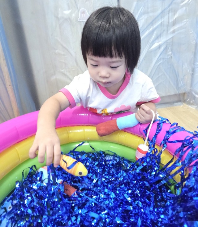 KakaoTalk_20260813_132204592_08.jpg