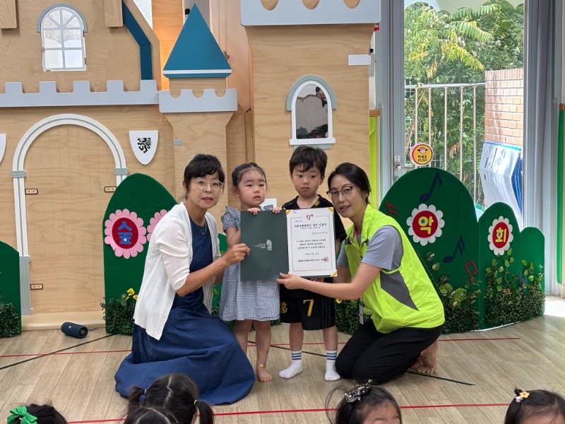 KakaoTalk_20260813_125353496_04.jpg