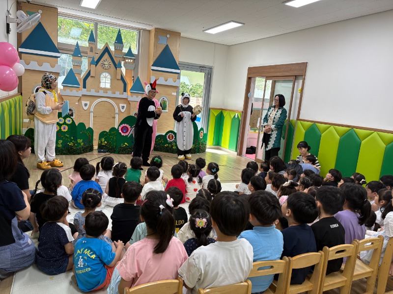 KakaoTalk_20260813_125353496_09.jpg