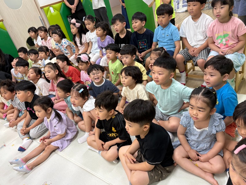 KakaoTalk_20260813_125353496_08.jpg