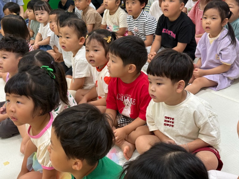 KakaoTalk_20260813_124456084_04.jpg