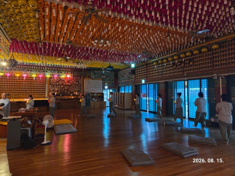 KakaoTalk_20260816_113041054_08.jpg