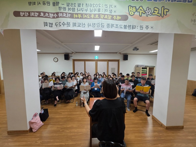 KakaoTalk_20260816_130240543.jpg