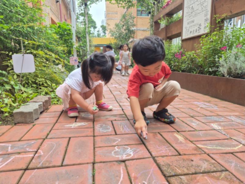 img (4).jpg