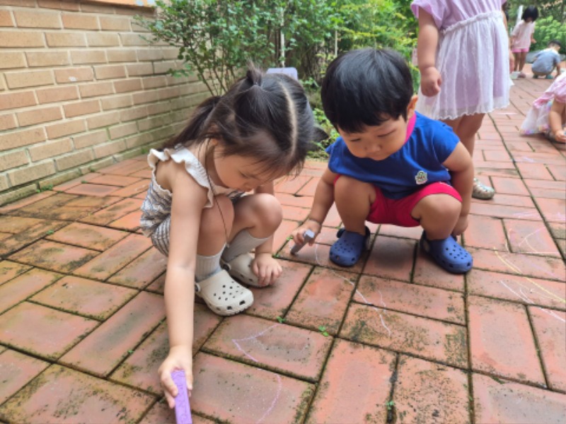 img (9).jpg