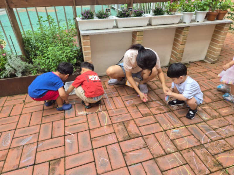 img (7).jpg
