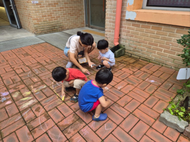 img (8).jpg