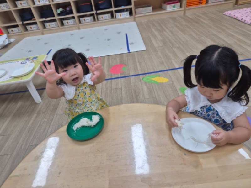 img (6).jpg