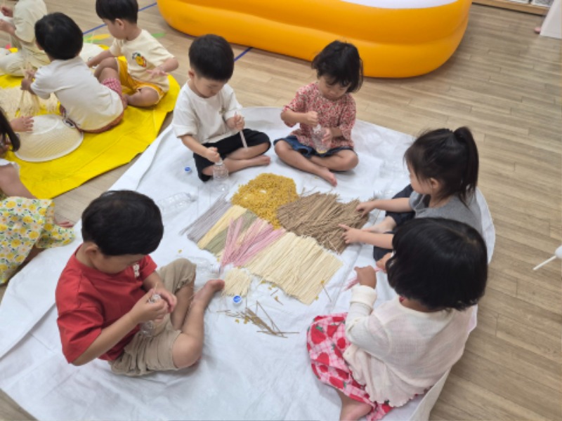 img (9).jpg