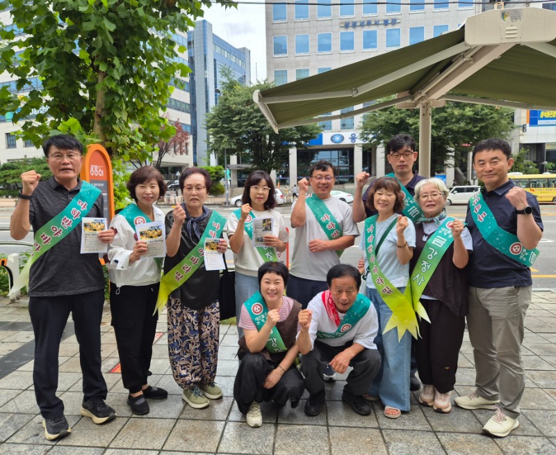 KakaoTalk_20260822_110710294.jpg
