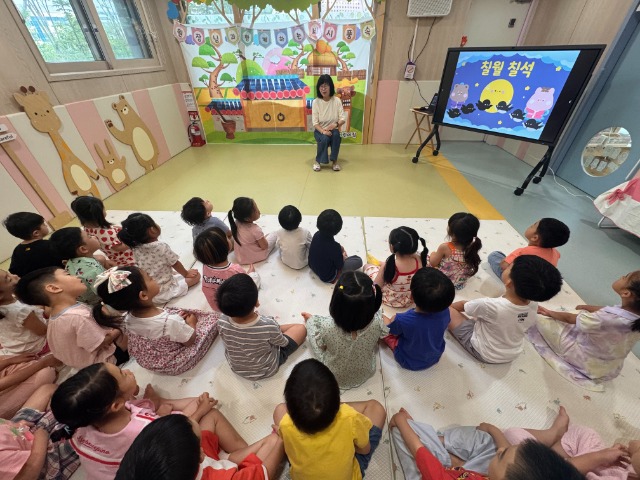 KakaoTalk_20260821_202128866.jpg