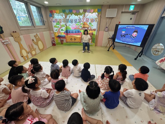 KakaoTalk_20260821_202128866_01.jpg