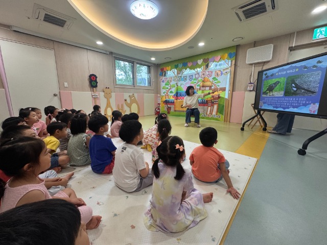 KakaoTalk_20260821_202128866_02.jpg