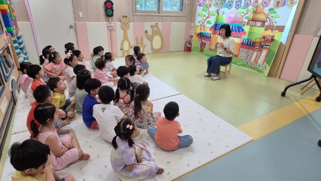KakaoTalk_20260821_202128866_03.jpg